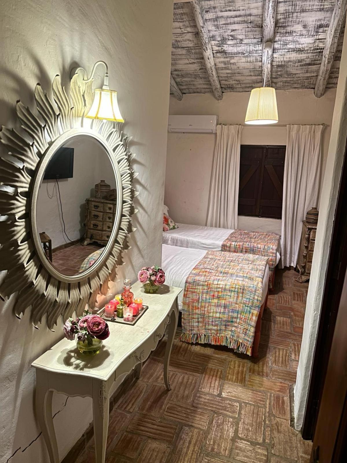Nuriah Boutique House Hotel Boliqueime Exterior photo